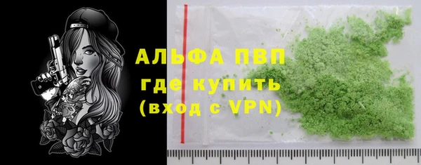 ГАЛЛЮЦИНОГЕННЫЕ ГРИБЫ Пересвет