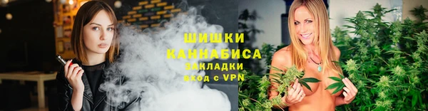 амф Переславль-Залесский