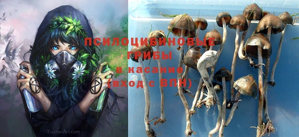 кокс Абинск