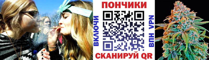 Шишки марихуана планчик  МЕГА ТОР  Торжок 